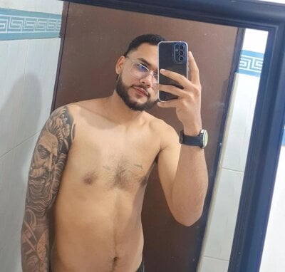 Kyle_Joss30