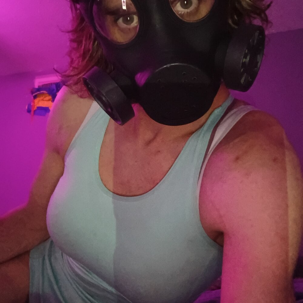 relaxedside13 from stripchat