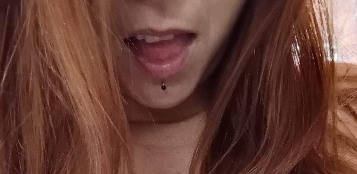 La_Rocka