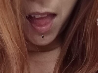 La_Rocka