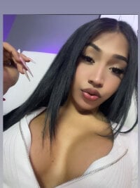 Модель Valery_Sophiia