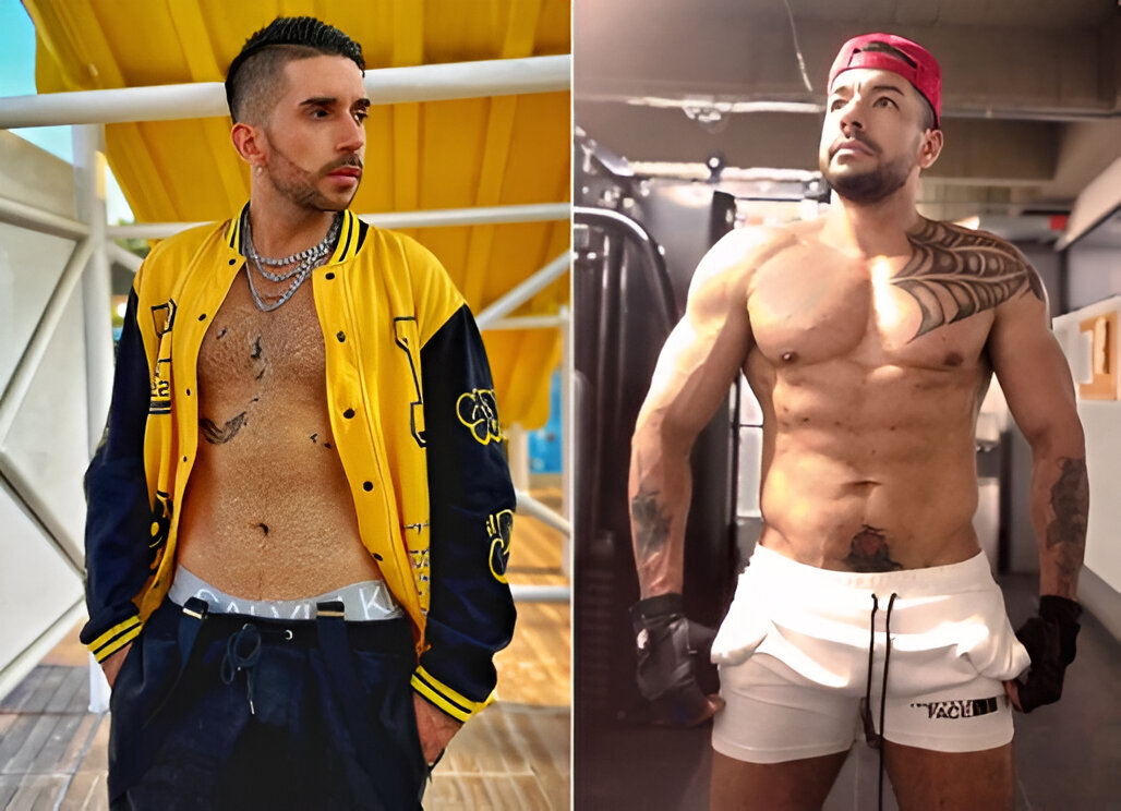Alex_Ethan