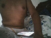 mathewbangalore's webcam live show