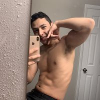 69posicionesXX's Offline XXX Chat