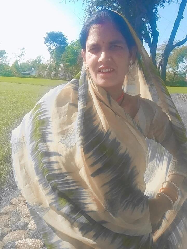 watchgirlcam.com sema_sexx livesex profile in colorful-hair cams