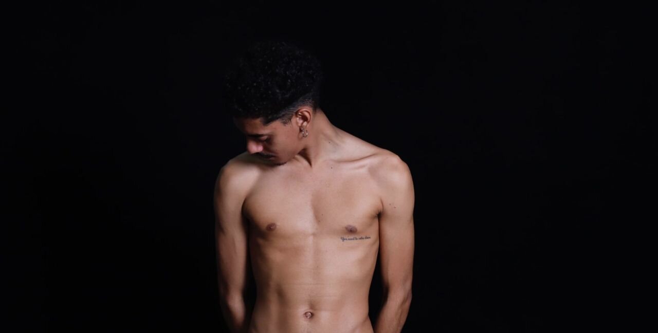 MYSTIC_GUYS