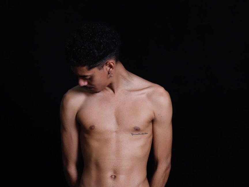 MYSTIC_GUYS profile
