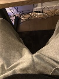 jasper1777's webcam live show