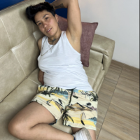 Model nato_evans