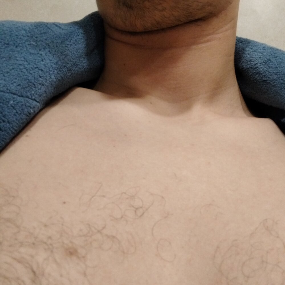 gtamadas' Offline XXX Chat