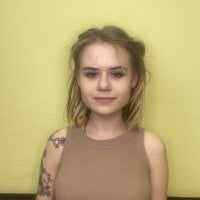 NorenHarep's Offline Chat Room