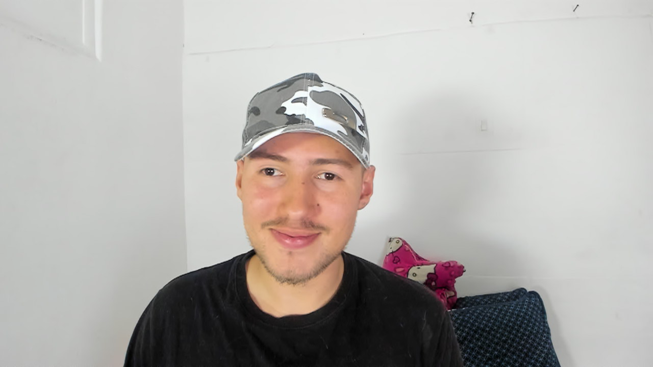 dilan_jl