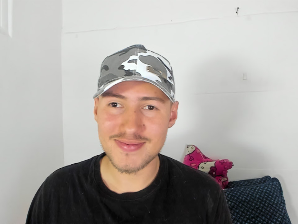 dilan_jl profile
