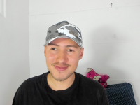 dilan_jl's webcam live show
