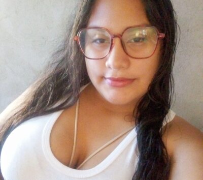 ana_ass_crazy Avatar