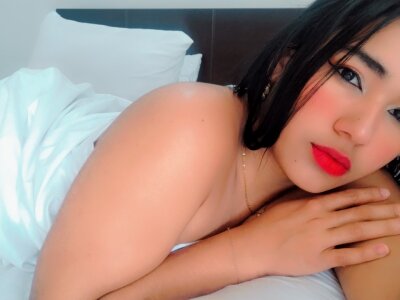 enchantress_carolina 😑 free nude webcam