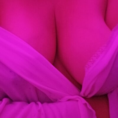 cloe_cienfuegos Avatar