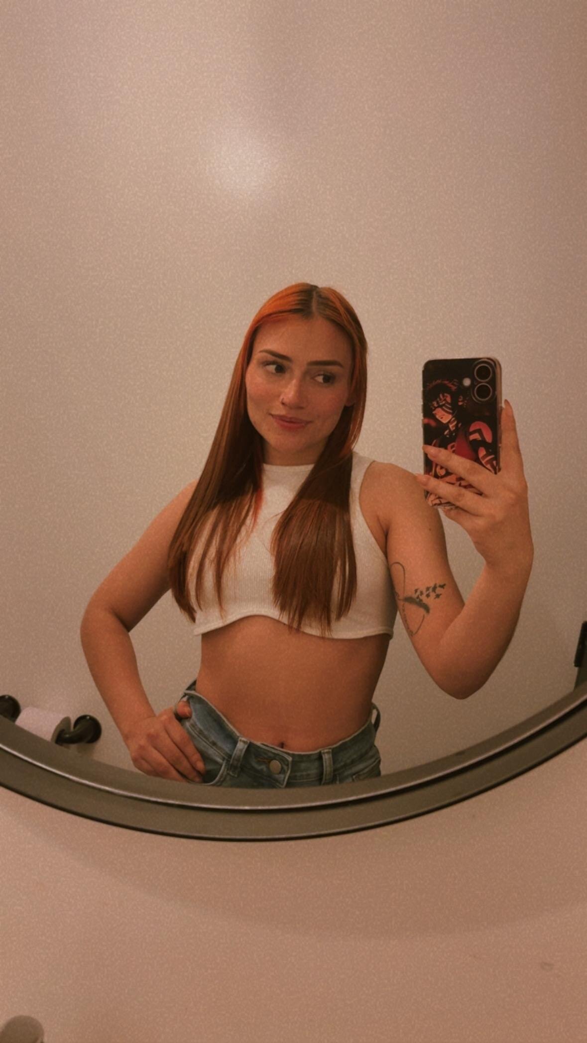Natali_Sea
