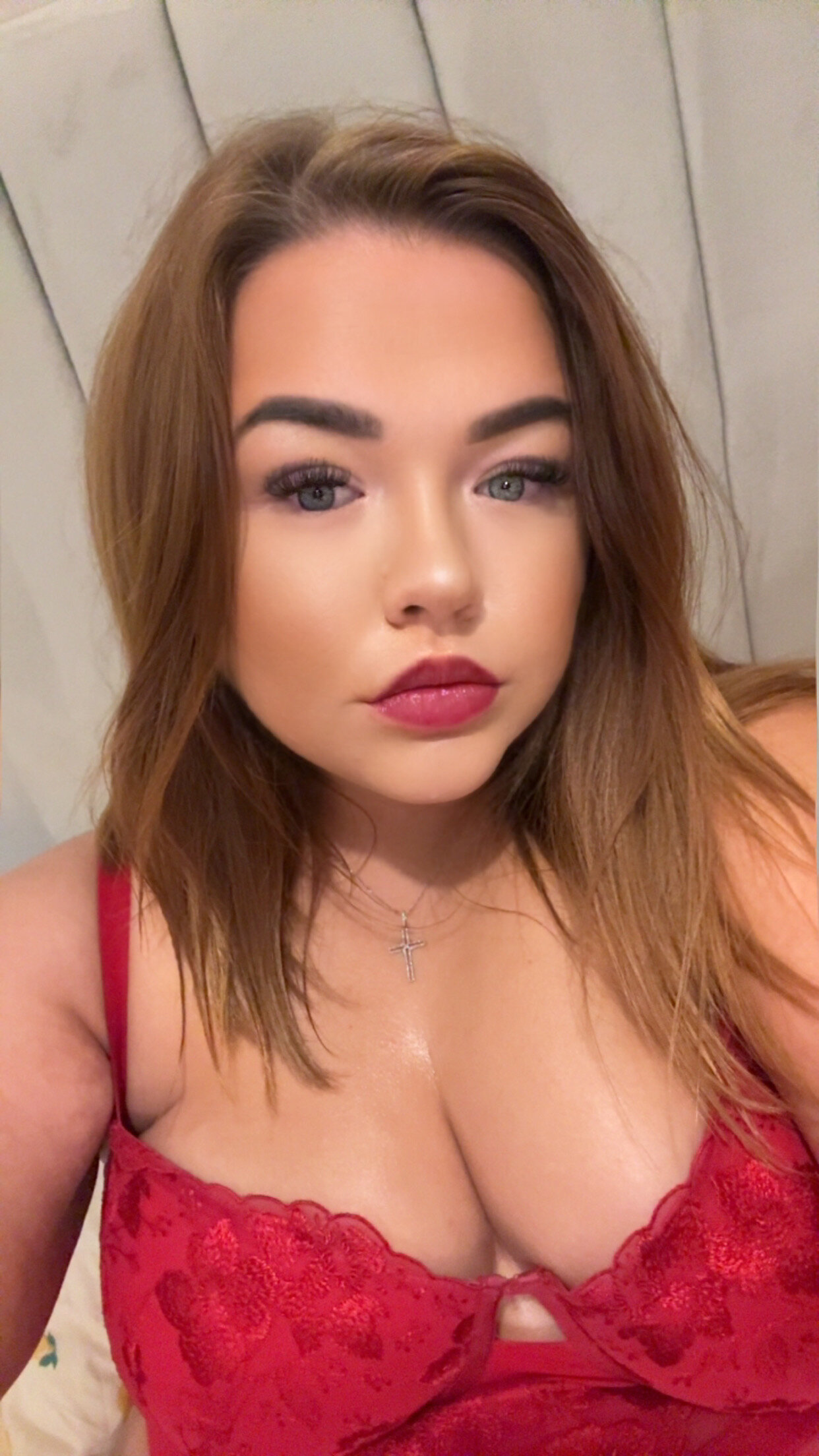 ivy_monroexoxo