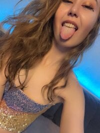 Vikki_White