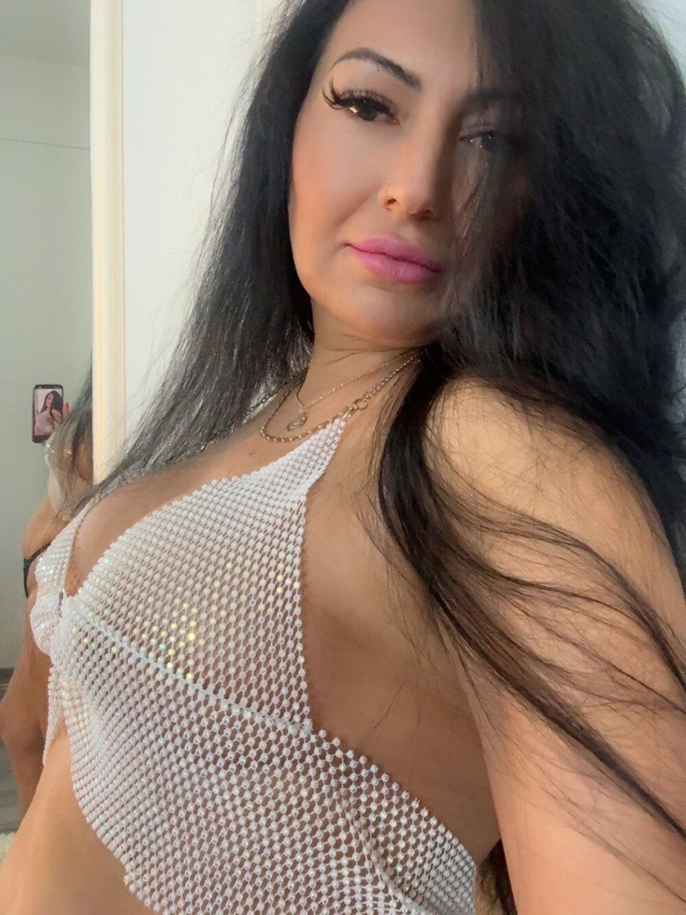 goddessalysse profile