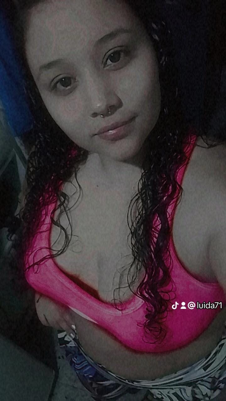 dalila_sabbi