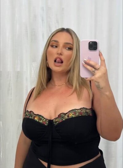 sara_patrona6 🌼 adult cam chat