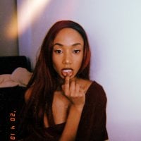 IslandBae's Offline Chat Room