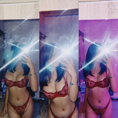 Bebe_Bonita21 profile