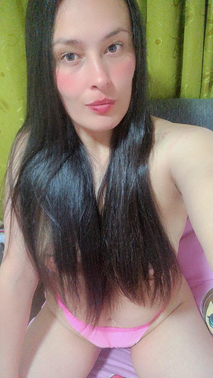 lilithh_bluee