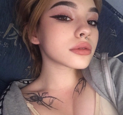 peggyedsall from stripchat