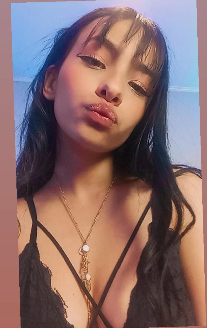 peach25__