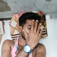 Show de cámara de sexo en directo de HAIRY_DESI_BOY