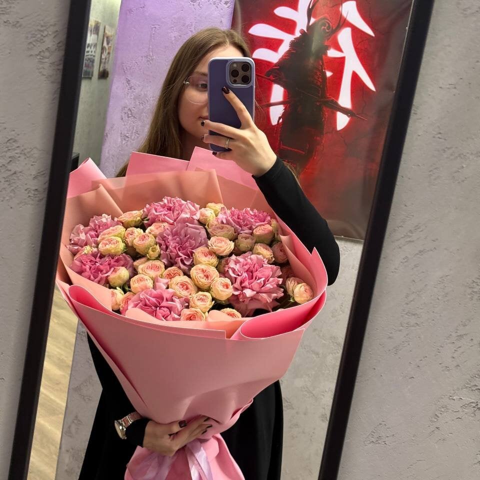 stripchat shaundenardi webcam profile pic via chatnmate.com