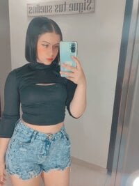 rocket1214's Offline XXX Chat