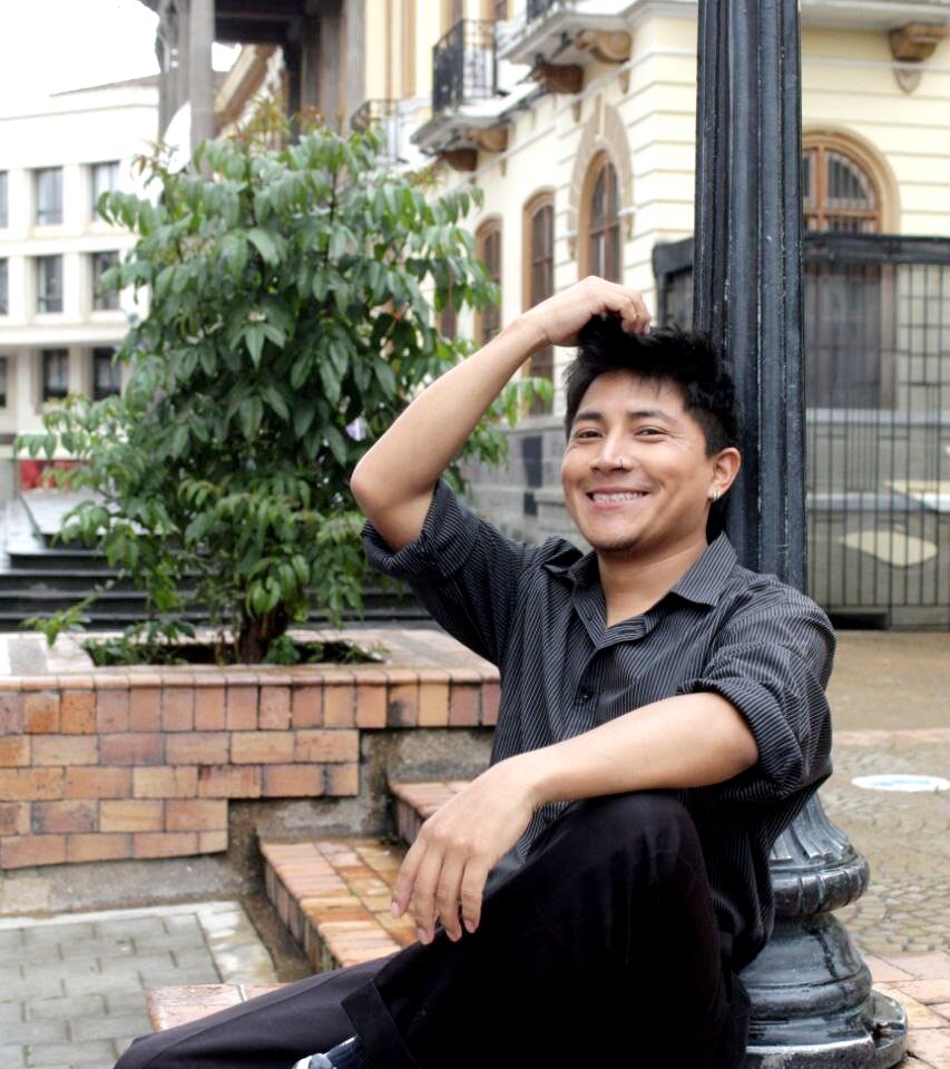 Jess_Botja's Offline XXX Chat