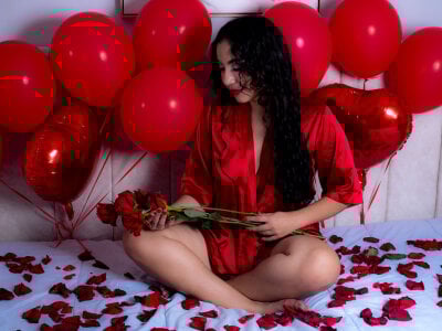 Sooffii_1 Female Topless Live Cam Naked