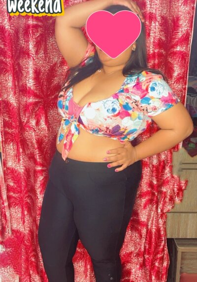 Tamil_candy_bellpepper - curvy indian