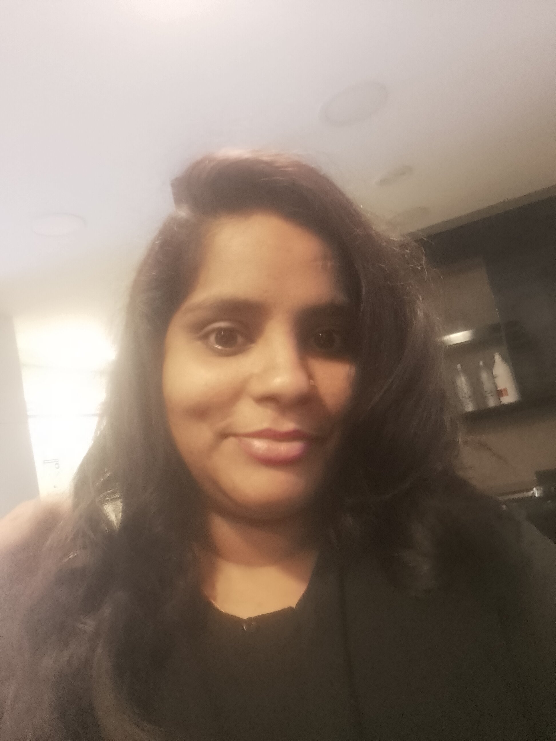 Tamilruby