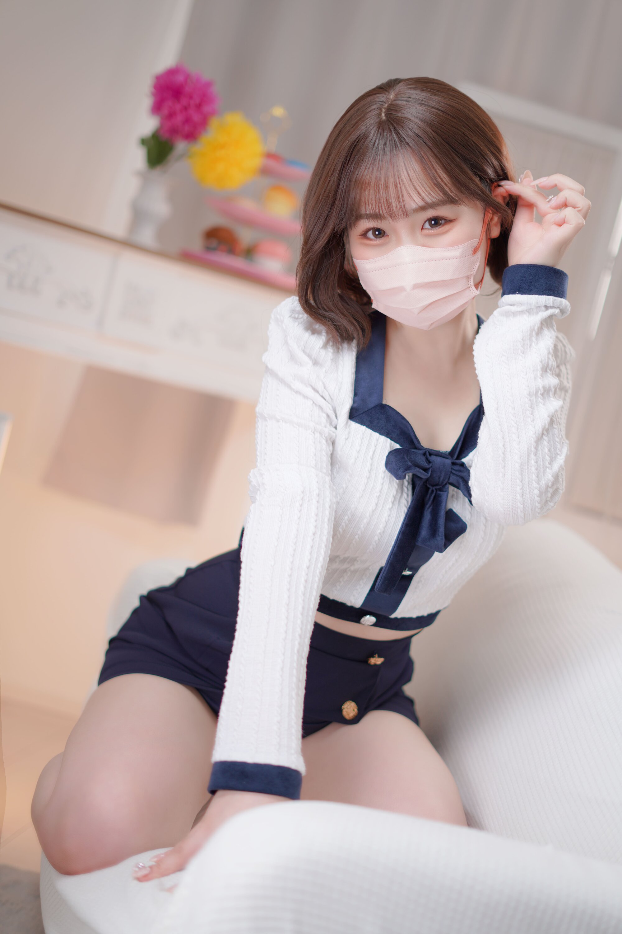 Ayaka_oO