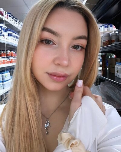 CarolinEull