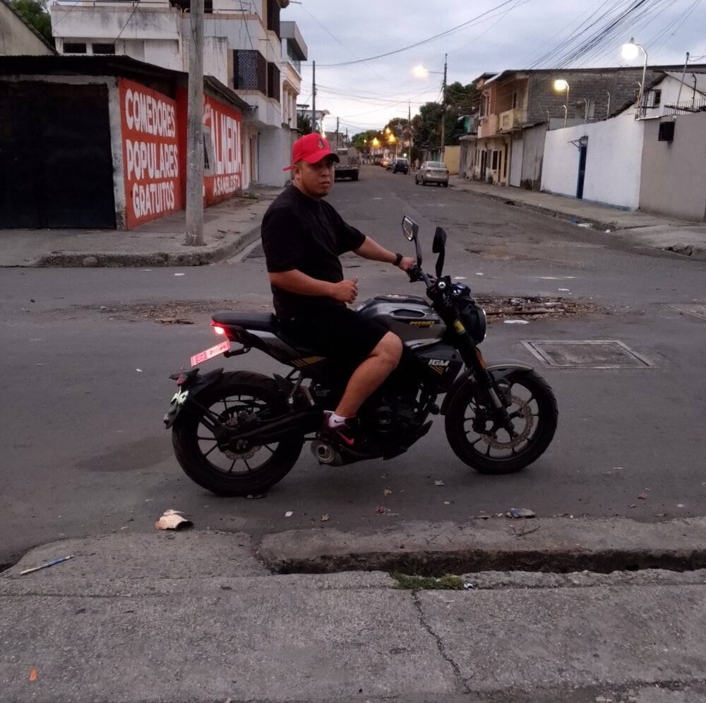 miguelbsc1
