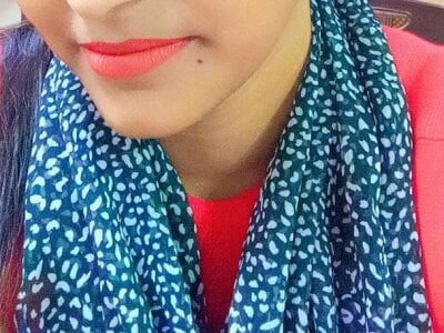 Shy_Peehu