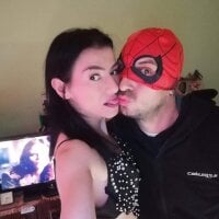 niceass85's Offline Chat Room