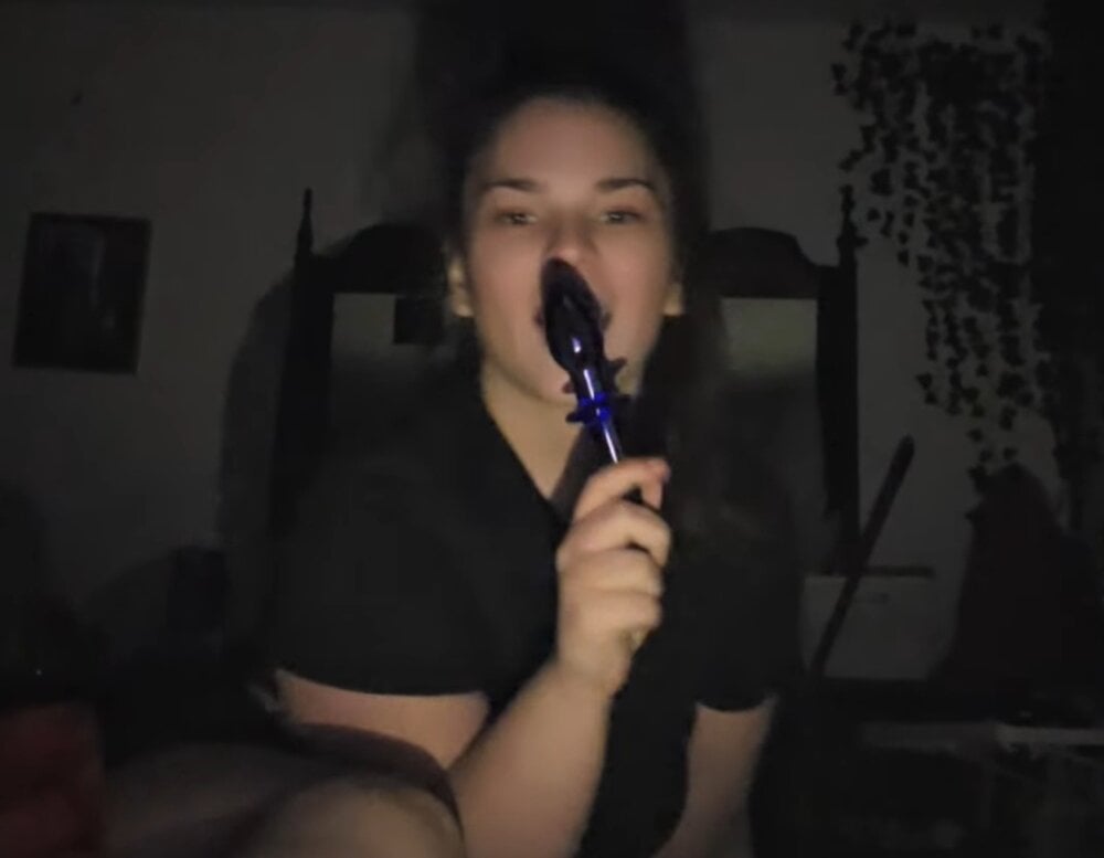 sexchat-joy.com babynina77 livesex profile in cauca cams