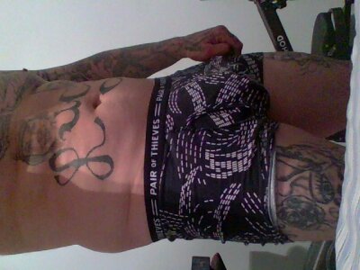 PnPSpunThunder420 Male Gagging Live Cam Naked