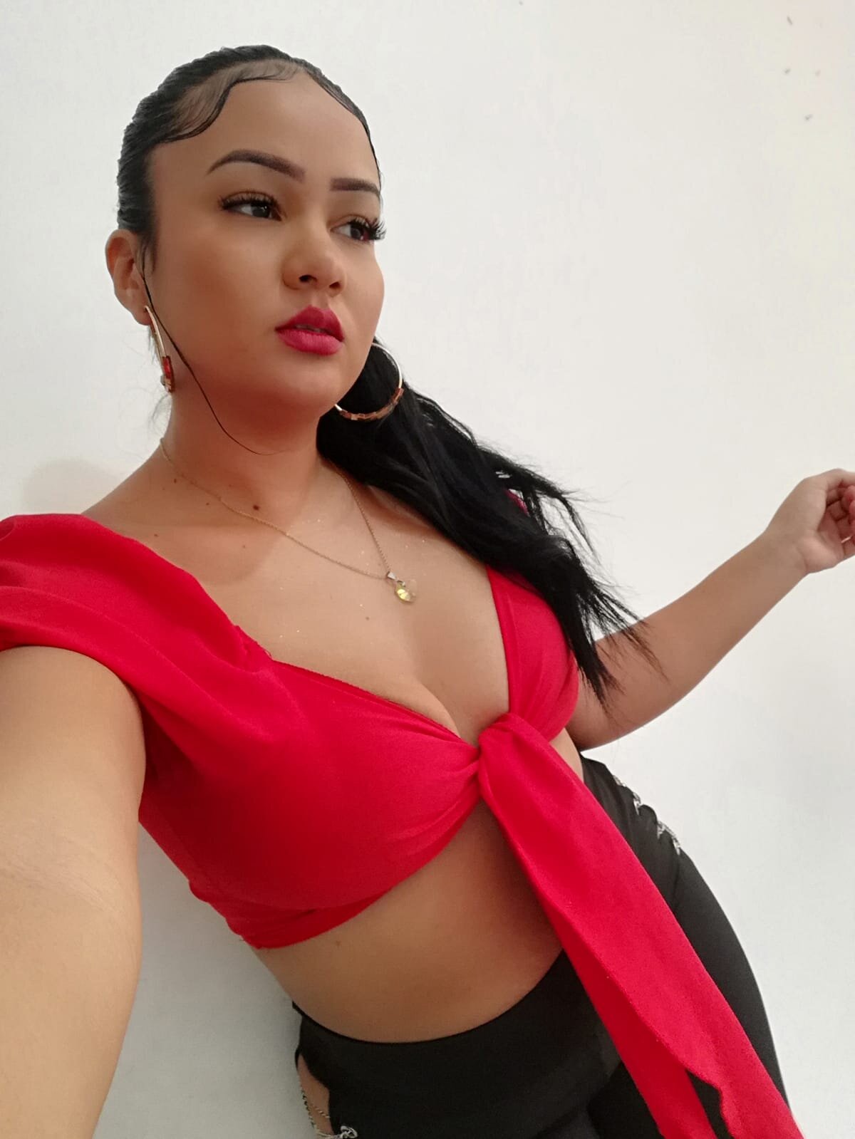 Zoe_sweet26
