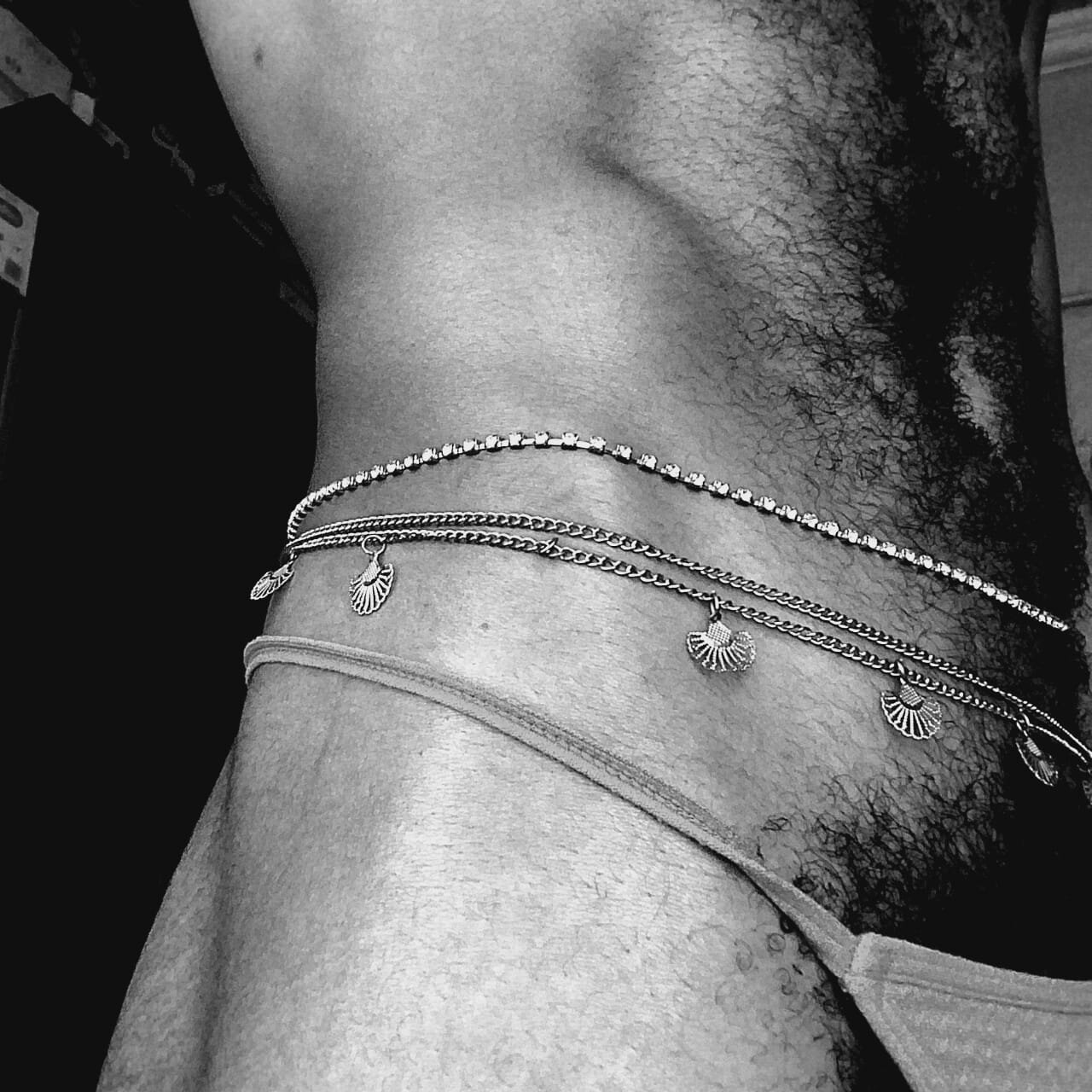 Kem_Secrets live webcam