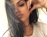 Profit_X10_Love's Offline XXX Chat