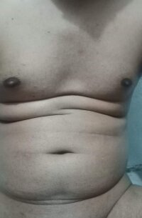 Playboyodisha22@xh's Offline XXX Chat